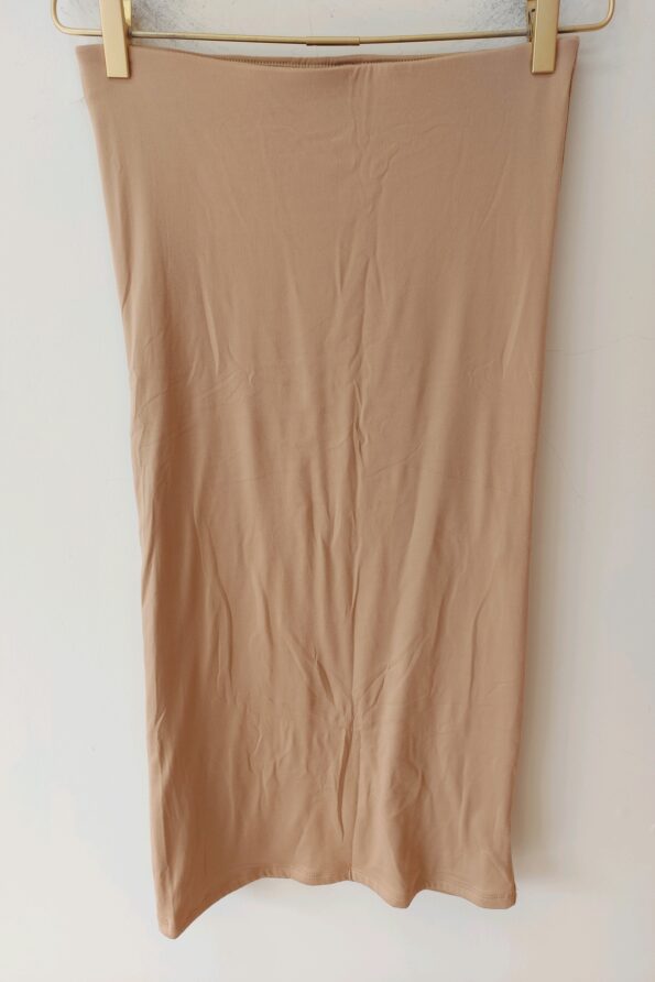 Pollera