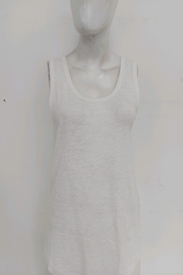 Camisilla