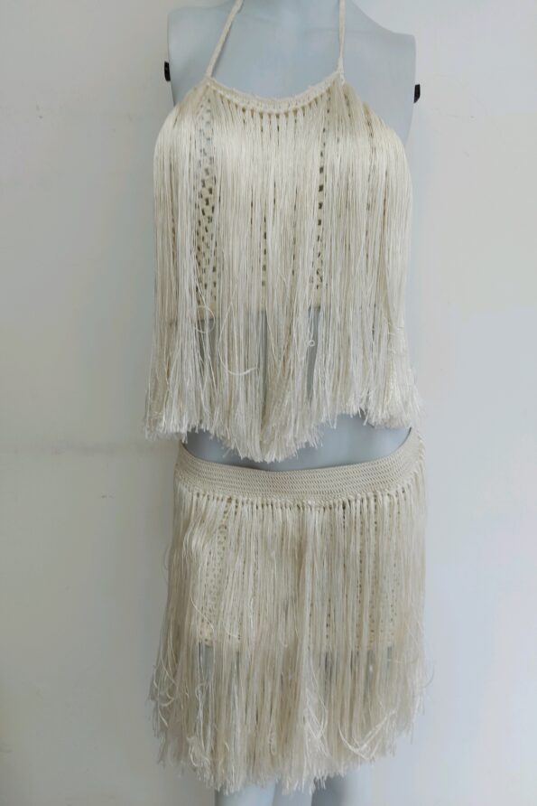Conjunto
