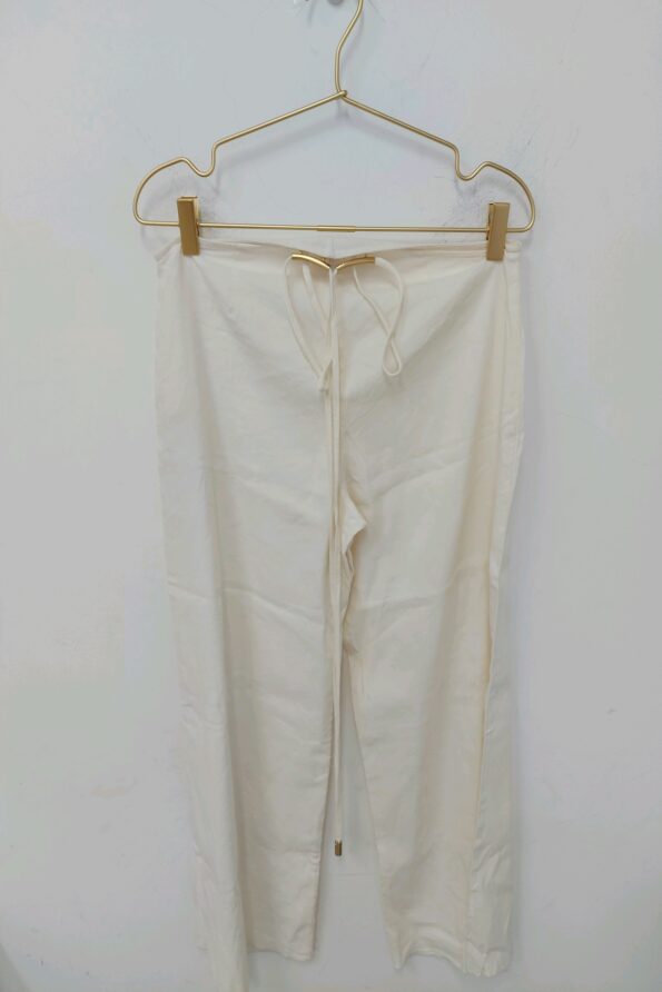 pantalón