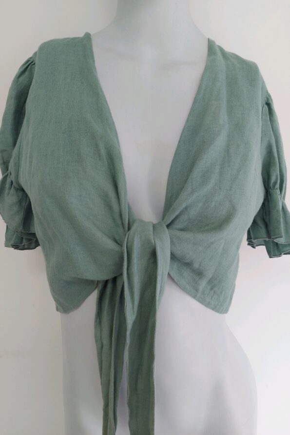 conjunto