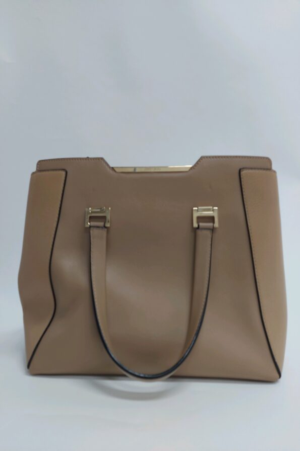 cartera