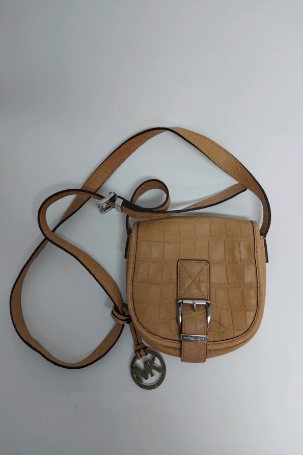 bandolera