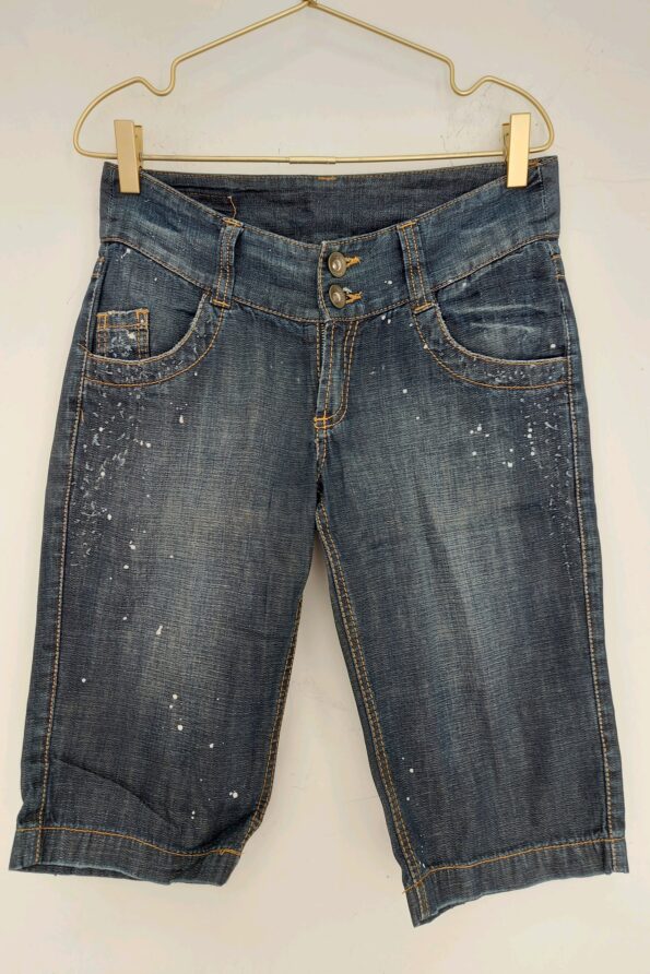 Jean