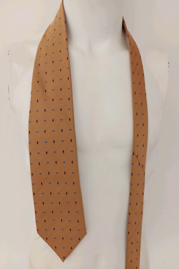 Corbata