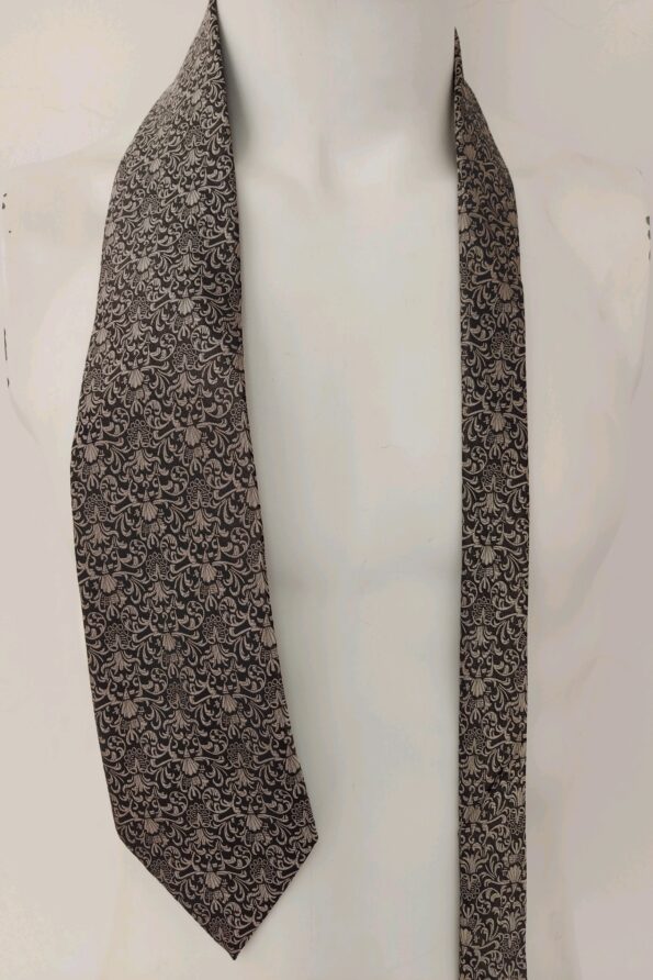 Corbata