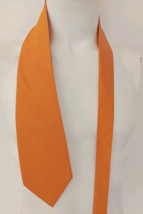 Corbata