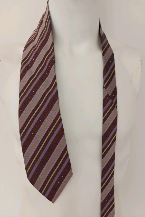 Corbata