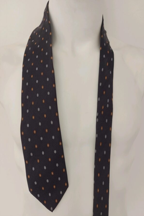 Corbata