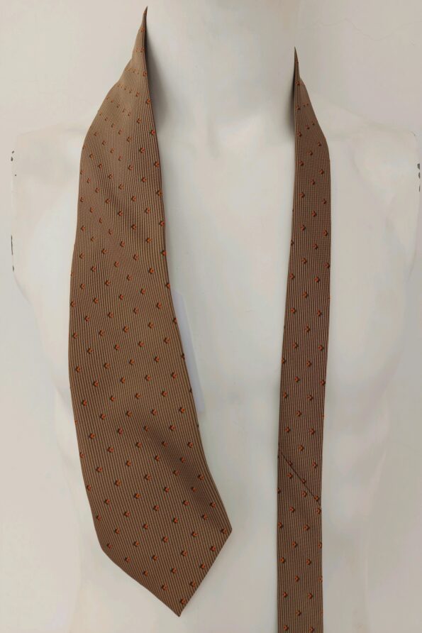 Corbata