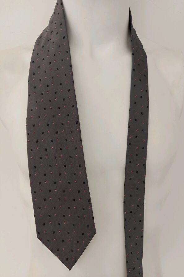 Corbata