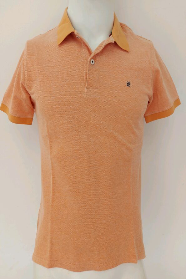 Remera