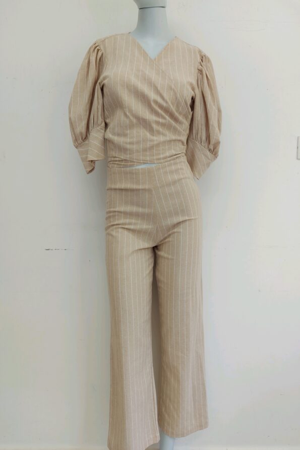 conjunto