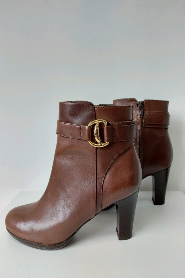 Bota