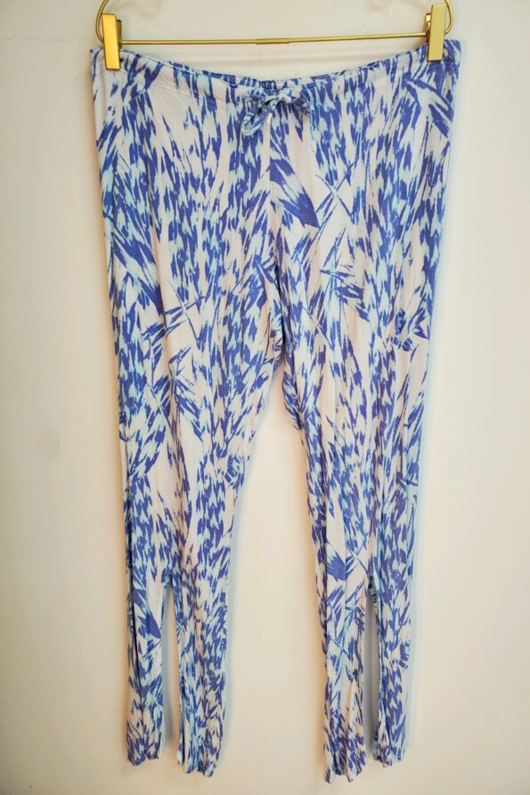 Pantalón