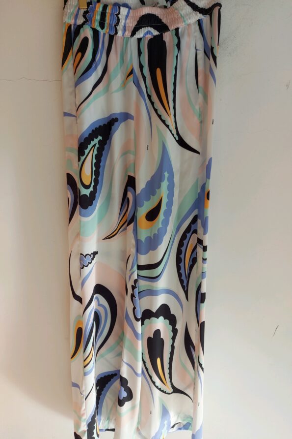 Conjunto