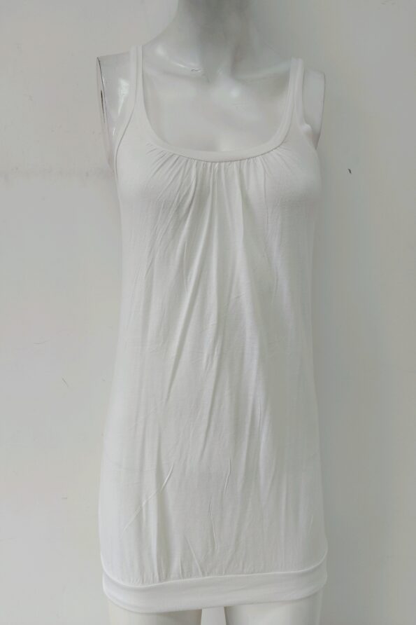 Camisilla