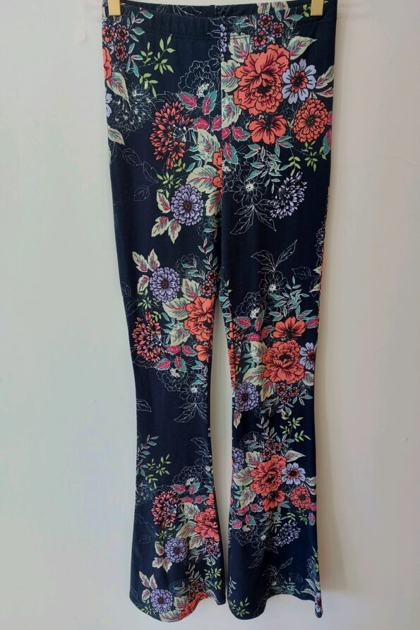 Pantalón