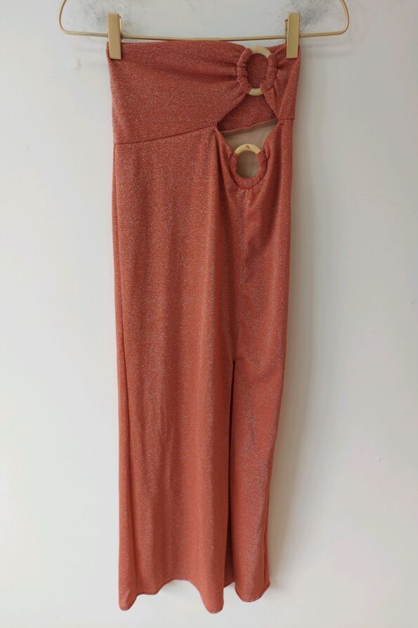 Conjunto