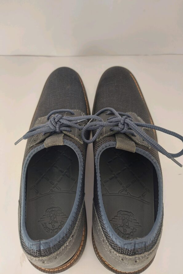 zapato