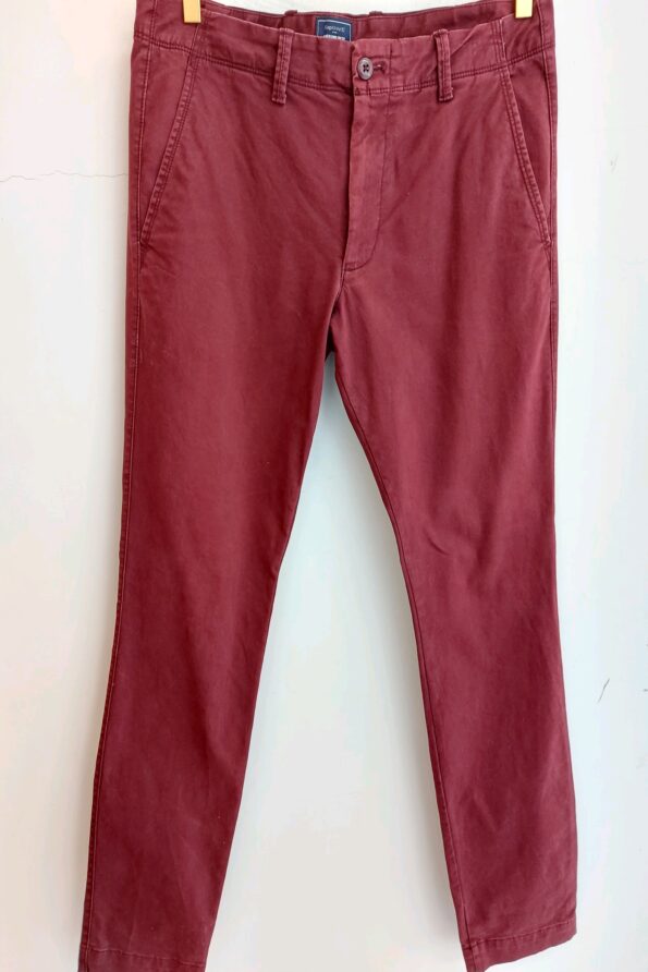 Pantalón
