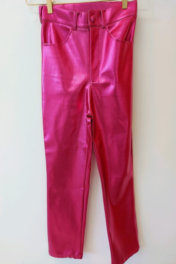 Pantalón