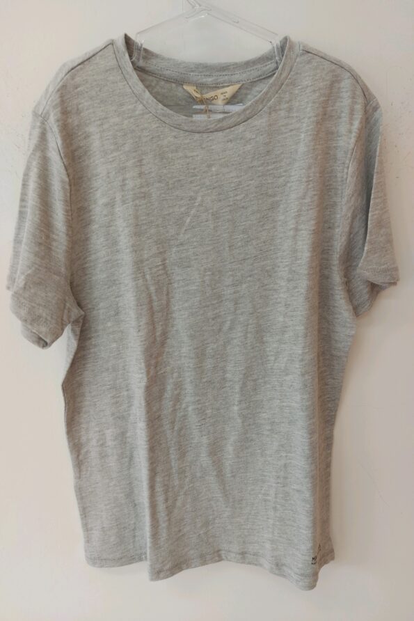 Remera