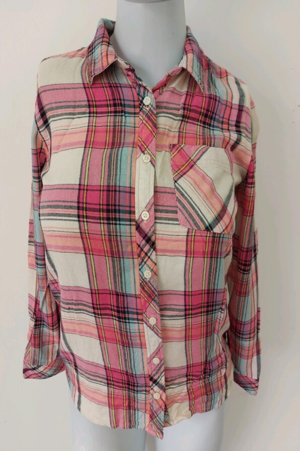 Camisa