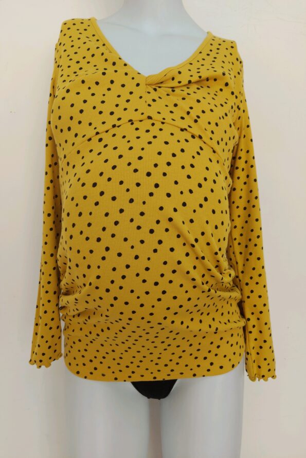Remera