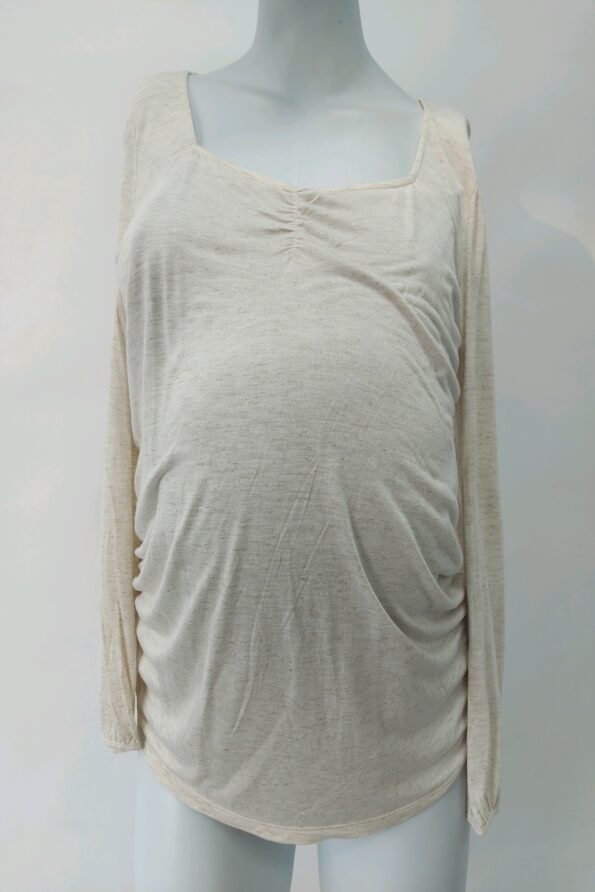 Remera