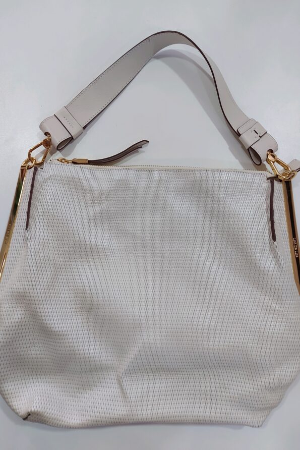 Cartera
