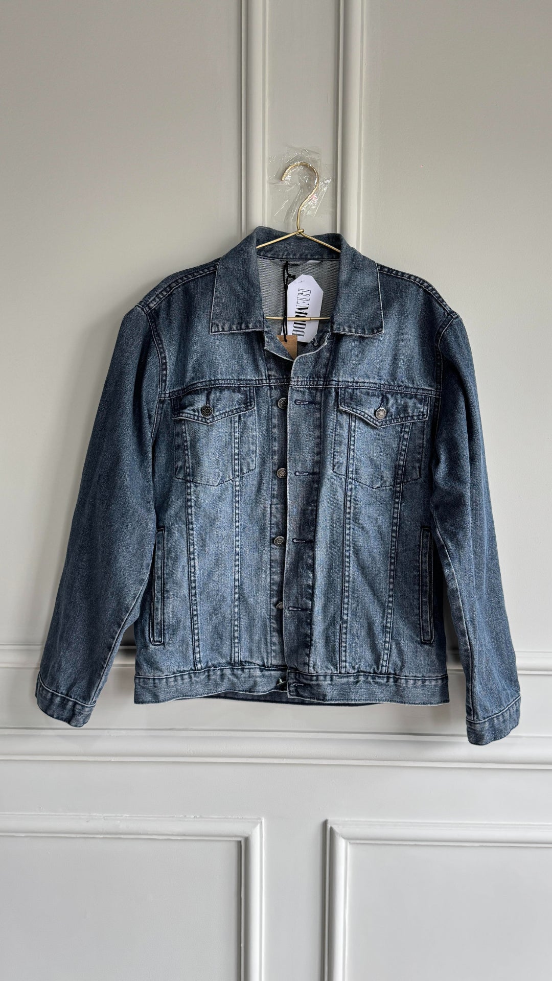 Campera