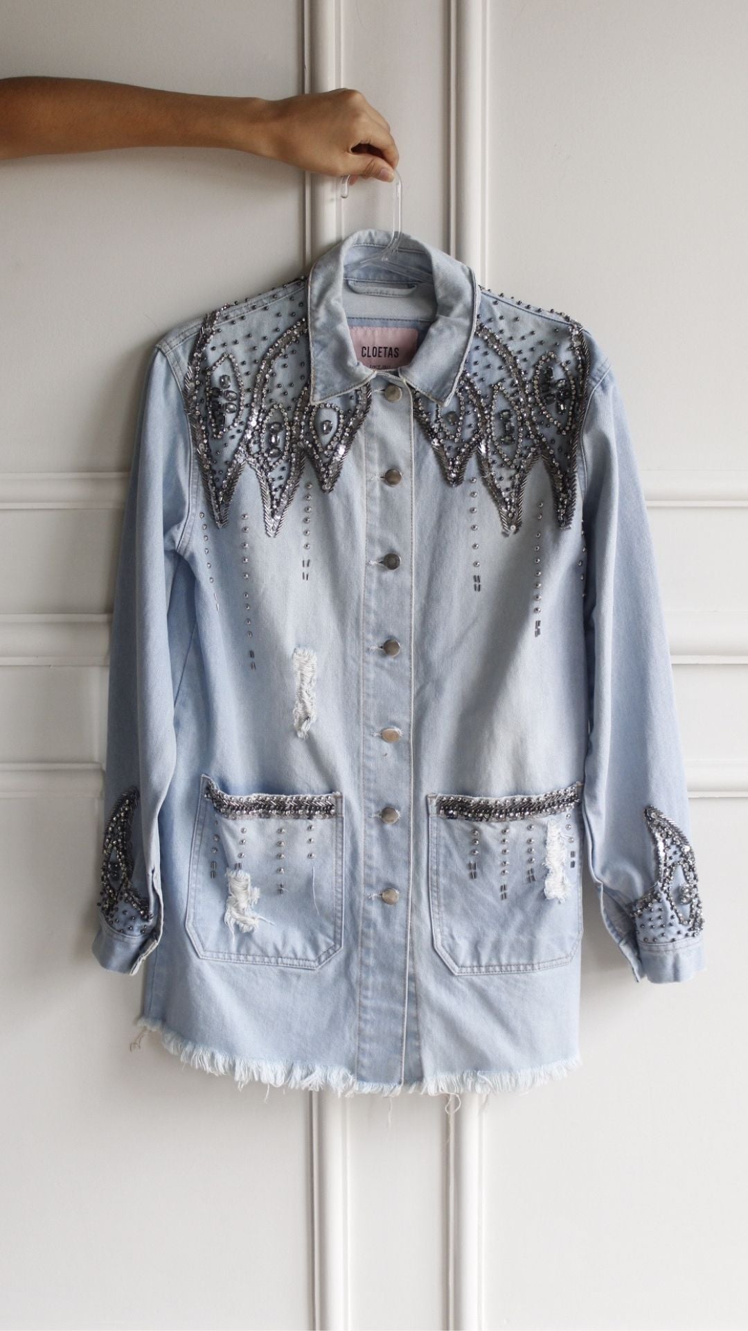 campera