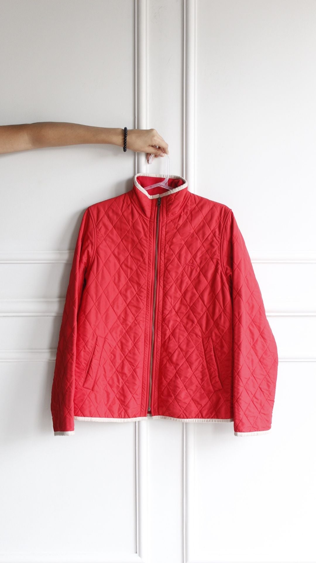 campera