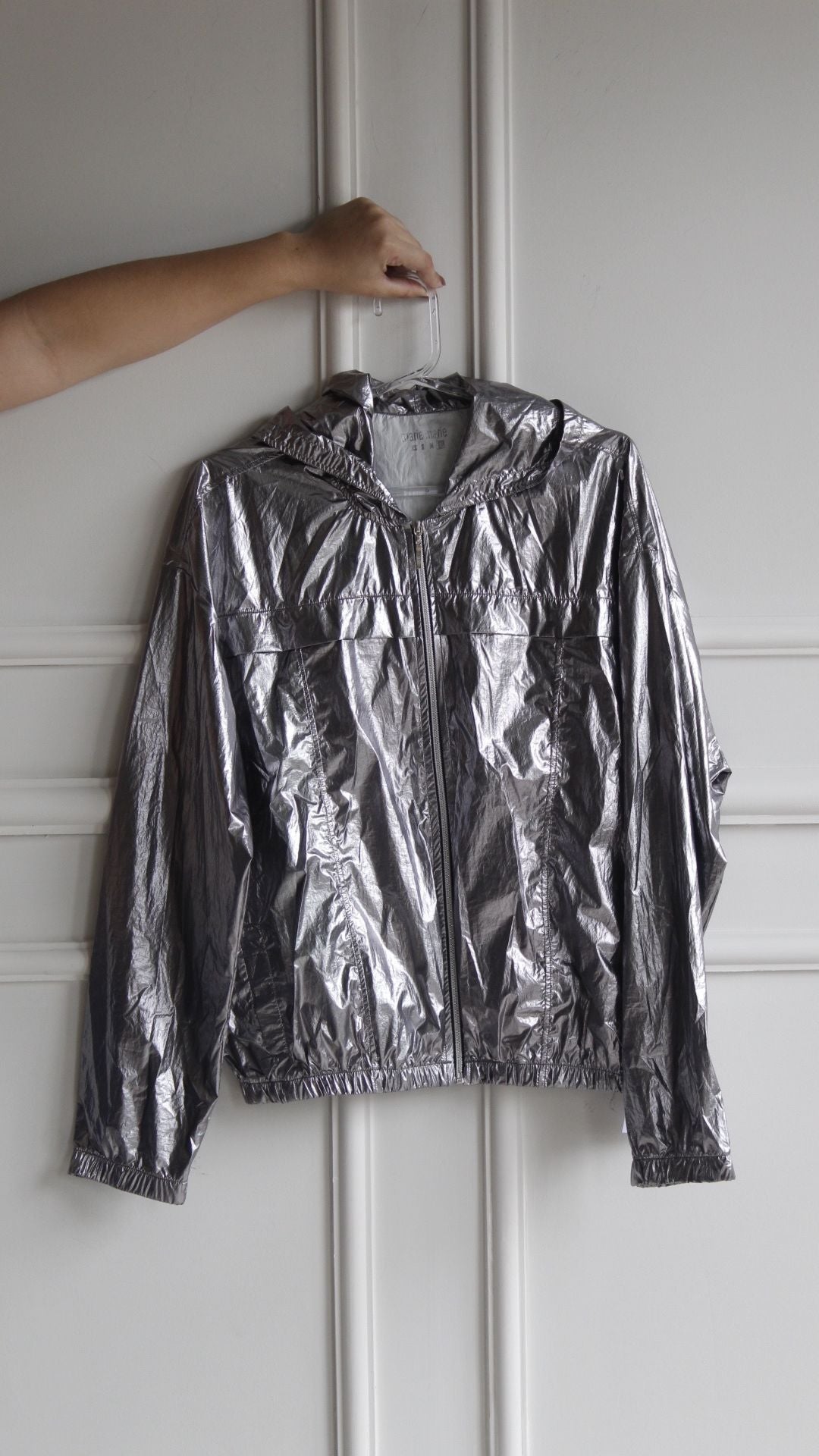 campera