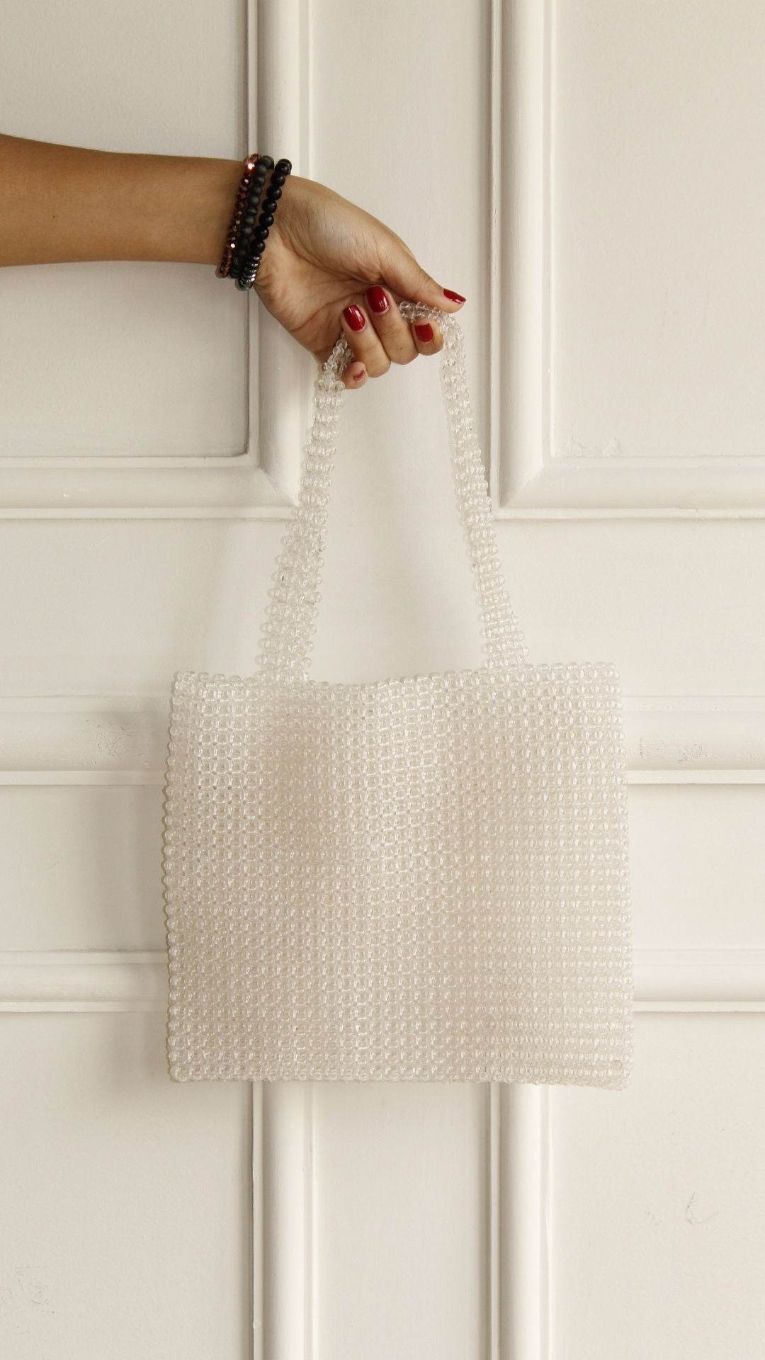 cartera