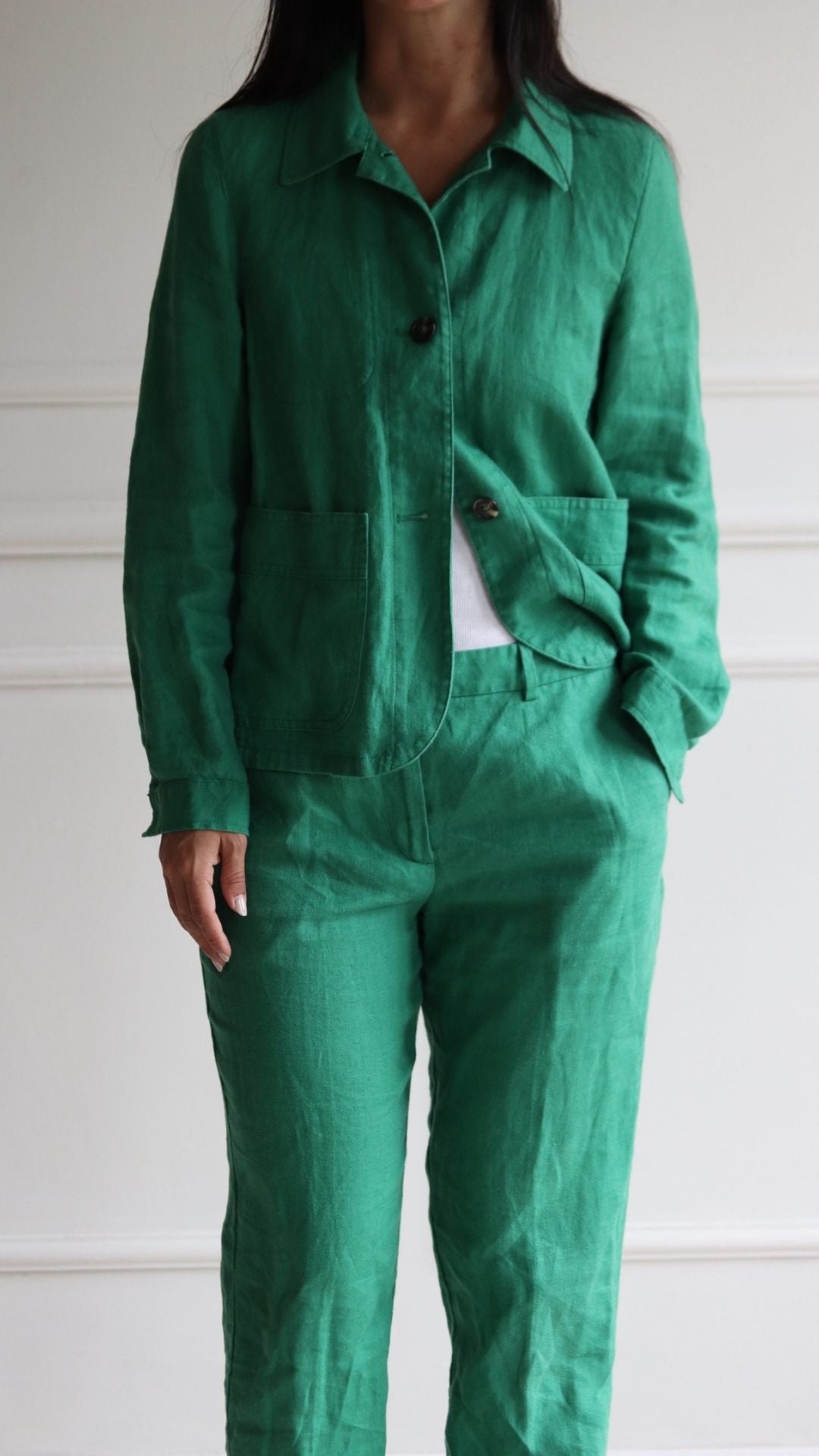 conjunto