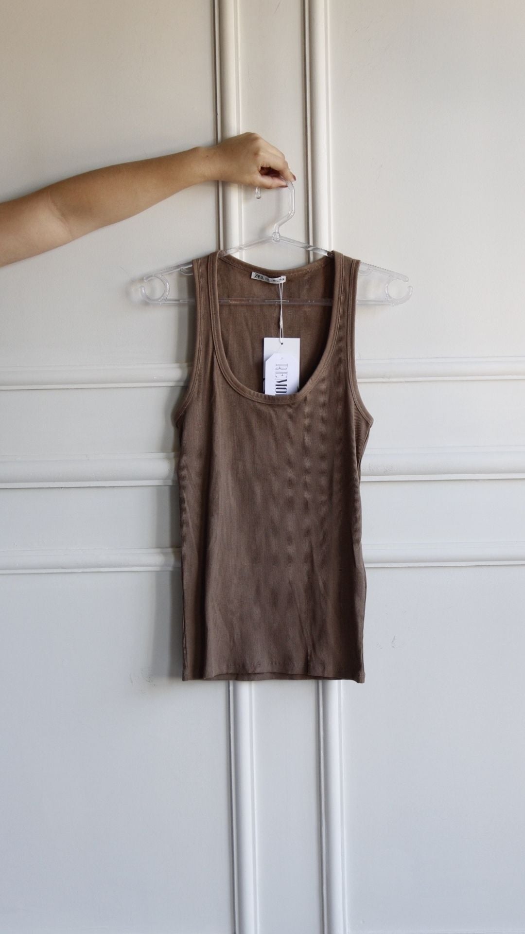 camisilla