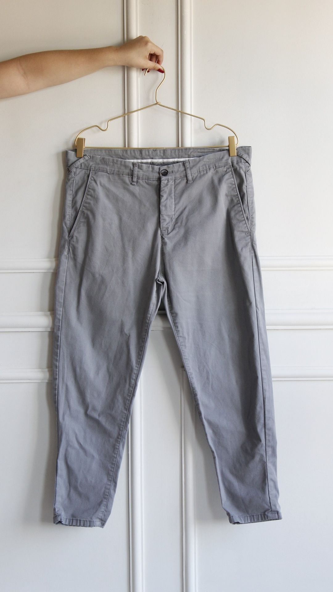 pantalon
