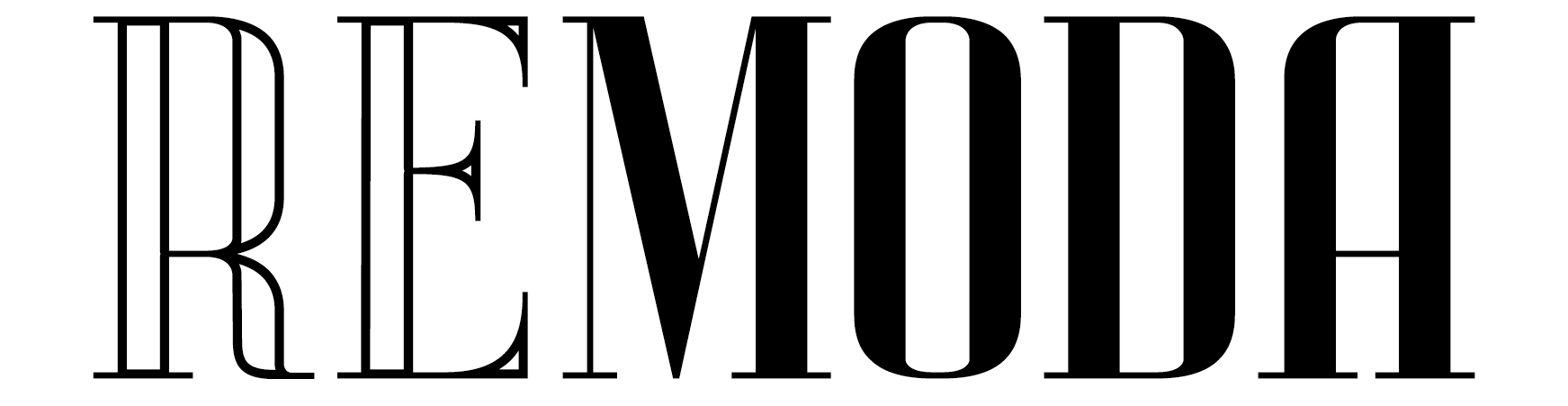 REMODA