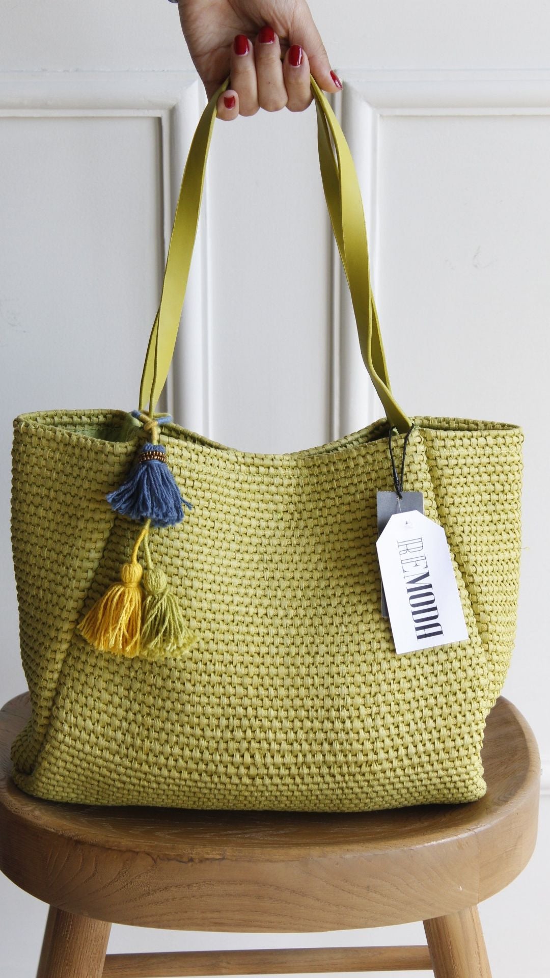 cartera