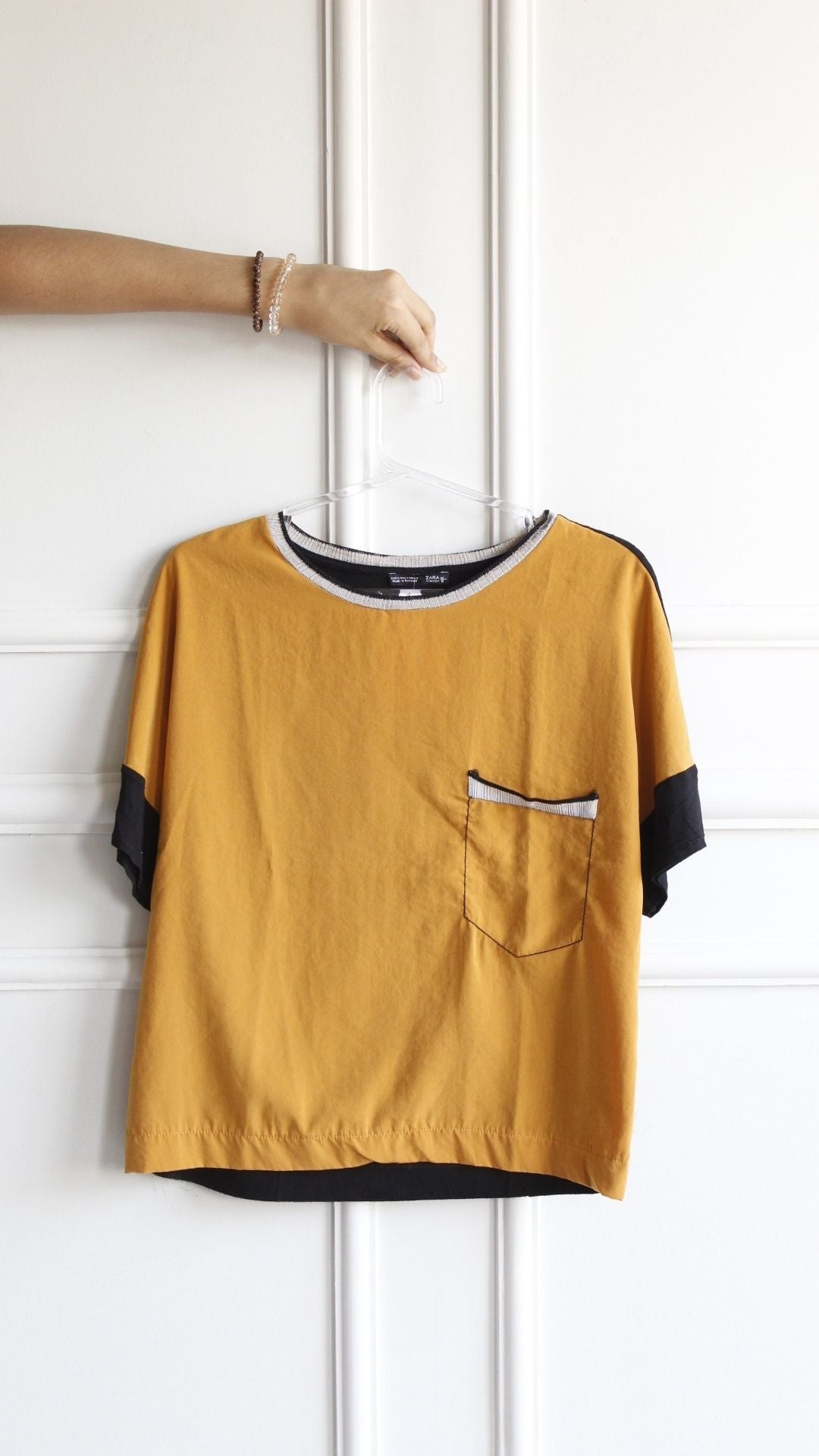 remera