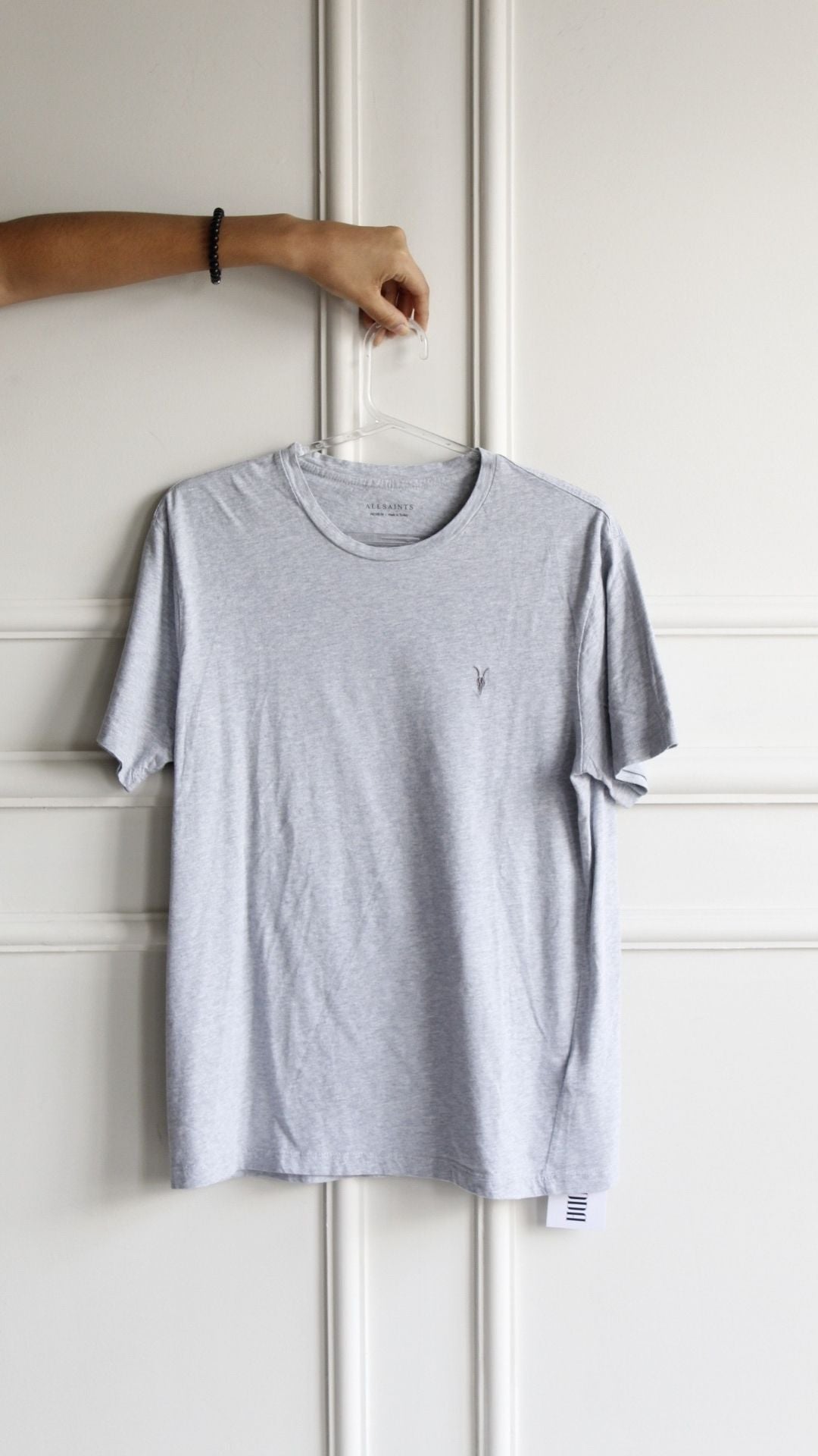 remera