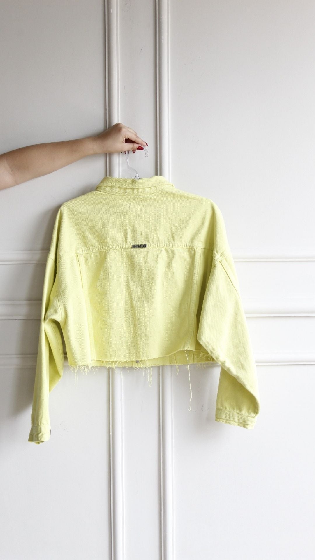 campera