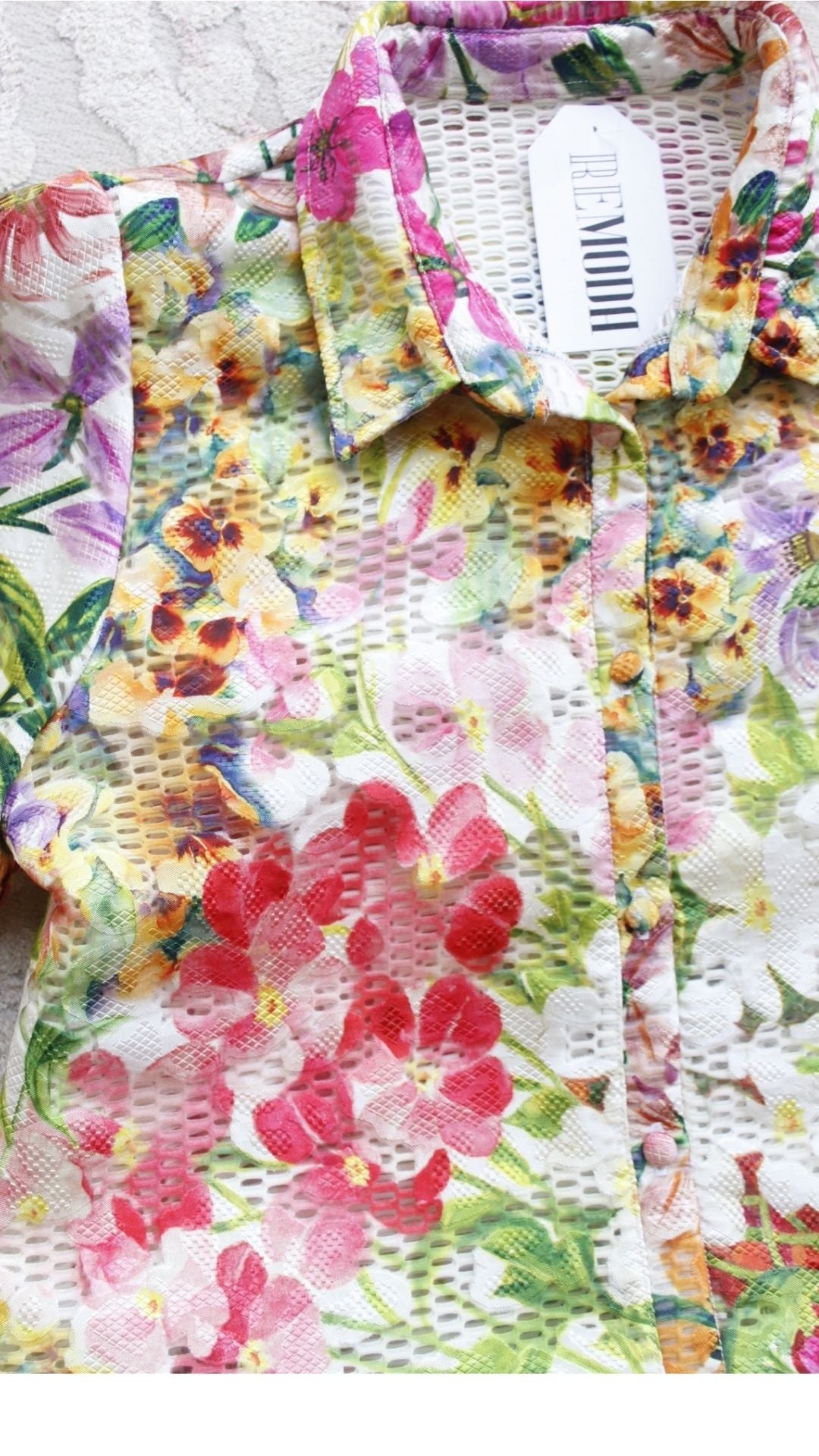 conjunto