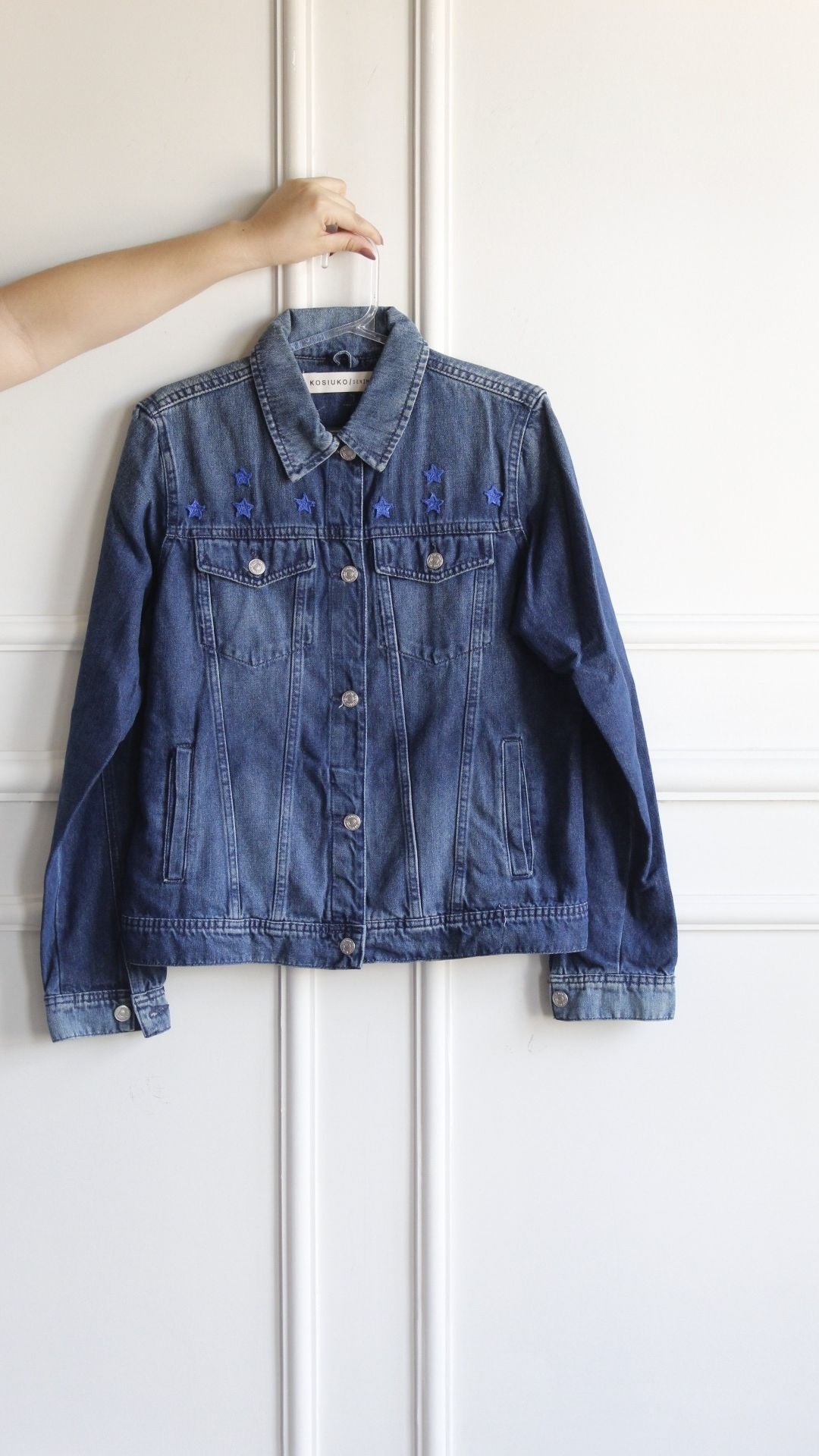 campera
