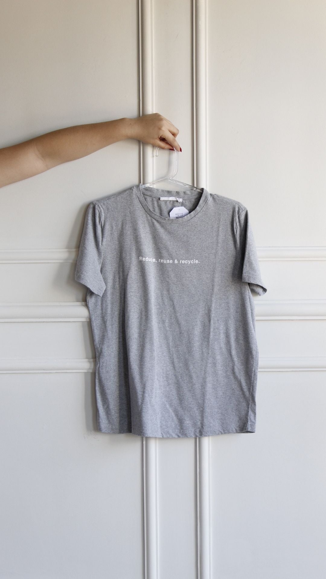 remera