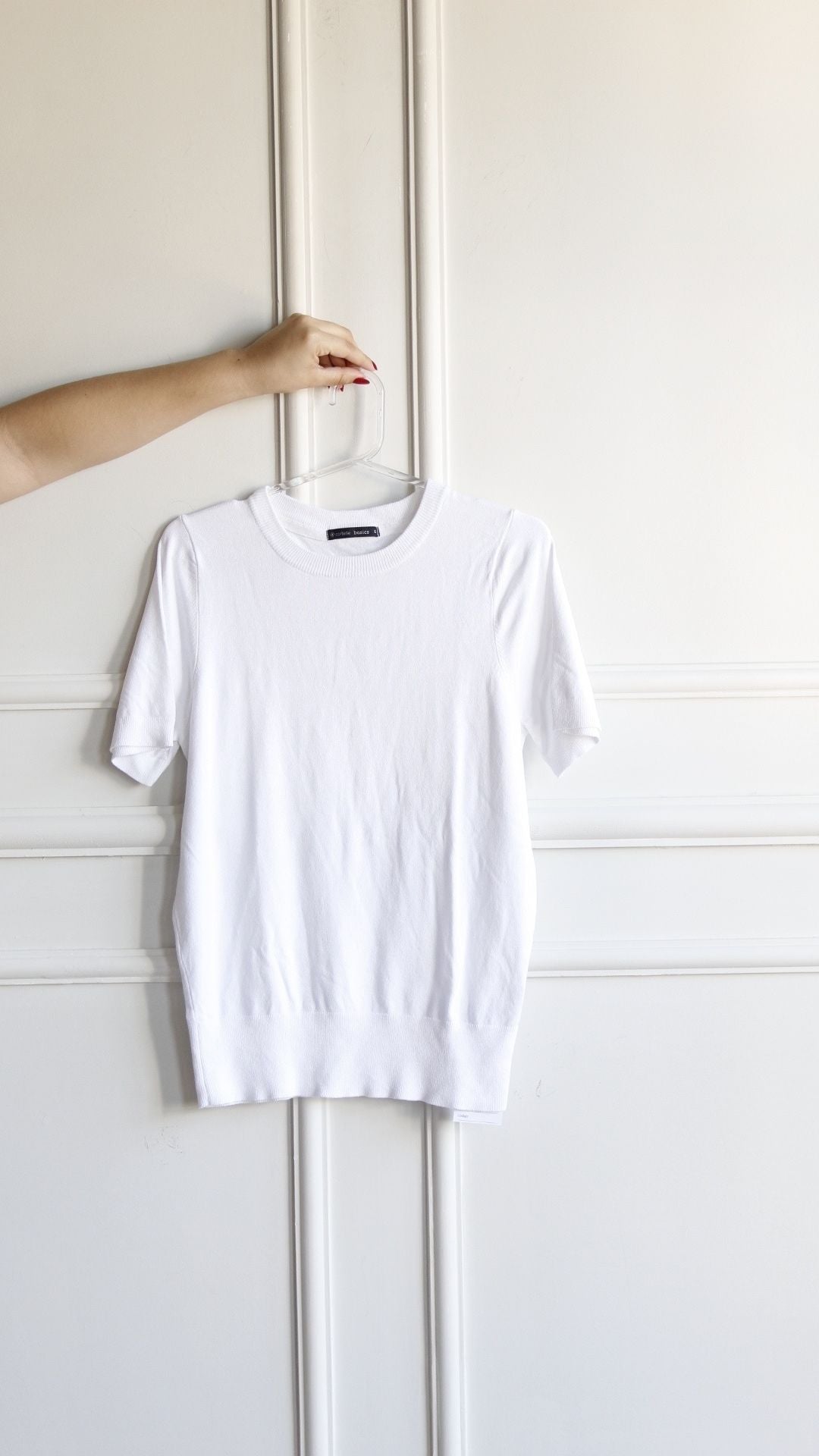 remera