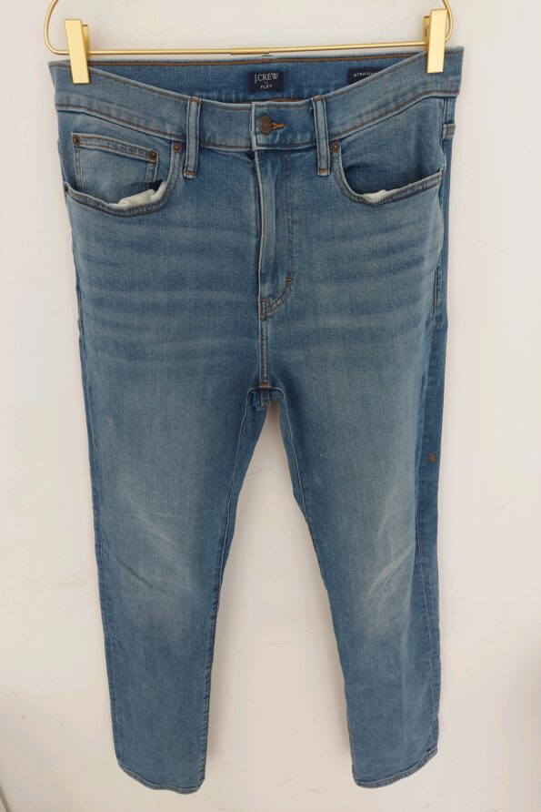 pantalón