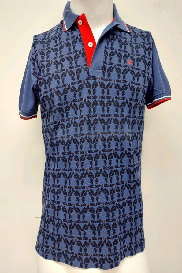 Remera